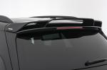 Mercedes-Benz GLE300 d 4Matic D30 by Brabus 2020 года